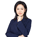 会计名师——江玲老师